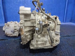 АКПП TOYOTA ESTIMA MCR40 1MZ-FE 3050028020, U140F-03A 4 ракурс