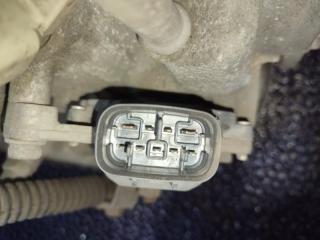 АКПП TOYOTA ESTIMA MCR40 1MZ-FE 3050028020, U140F-03A 5 ракурс
