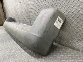 Бампер задний NISSAN VANETTE SS28VN R2 S24A-50221 3 ракурс