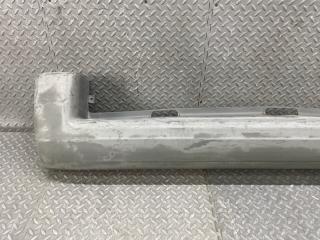 Бампер задний NISSAN VANETTE SS28VN R2 S24A-50221 4 ракурс