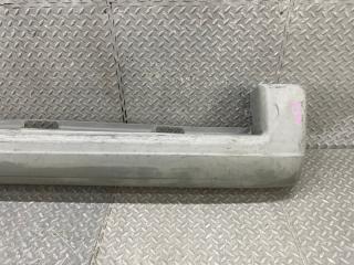 Бампер задний NISSAN VANETTE SS28VN R2 S24A-50221 5 ракурс