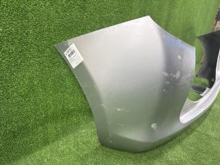 Бампер задний TOYOTA RACTIS NCP100 1NZ-FE 52159-52600 2 ракурс
