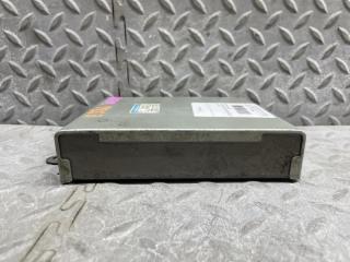 Блок управления efi MITSUBISHI PAJERO JUNIOR H57A 4A31 MD327853 2 ракурс