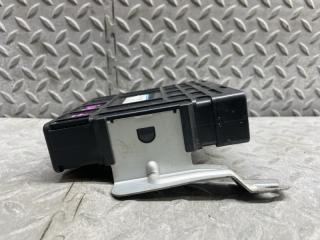 Блок управления efi NISSAN KIX H59A 4A30T 8631A672 3 ракурс