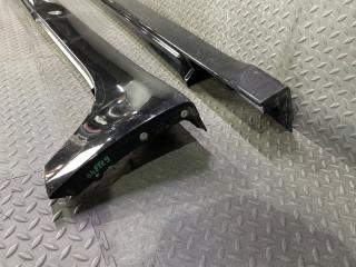 Порог JAGUAR XJ X351 508PN AW93F311851A01 3 ракурс