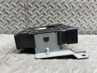 Блок управления efi MITSUBISHI PAJERO MINI H58A 4A30 8631A177 3 ракурс