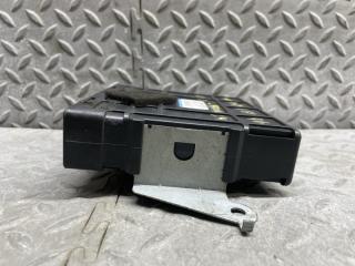 Блок управления efi MITSUBISHI PAJERO MINI H58A 4A30 8631A177 5 ракурс