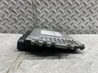 Блок управления efi NISSAN WINGROAD WHNY11 QG18DE A56-V62 3 ракурс