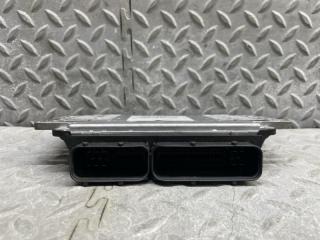 Блок управления efi NISSAN WINGROAD WHNY11 QG18DE A56-V62 4 ракурс