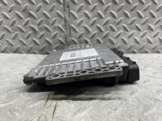 Блок управления efi NISSAN WINGROAD WHNY11 QG18DE A56-V62 5 ракурс