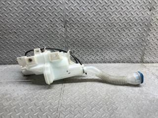 Бачок стеклоомывателя MAZDA CX-5 KE2AW SH KD4567480 1 ракурс