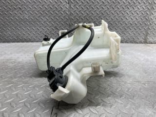 Бачок стеклоомывателя MAZDA CX-5 KE2AW SH KD4567480 2 ракурс
