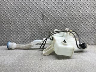 Бачок стеклоомывателя MAZDA CX-5 KE2AW SH KD4567480 3 ракурс