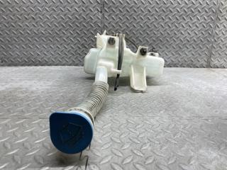 Бачок стеклоомывателя MAZDA CX-5 KE2AW SH KD4567480 4 ракурс