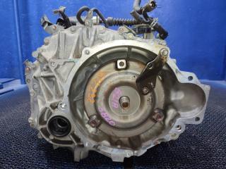 АКПП NISSAN DAYZ ROOX B21A 3B20 F1CJB-1-C8C/X791A 1 ракурс