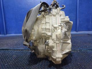 АКПП NISSAN DAYZ ROOX B21A 3B20 F1CJB-1-C8C/X791A 2 ракурс