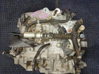 АКПП NISSAN DAYZ ROOX B21A 3B20 F1CJB-1-C8C/X791A 3 ракурс