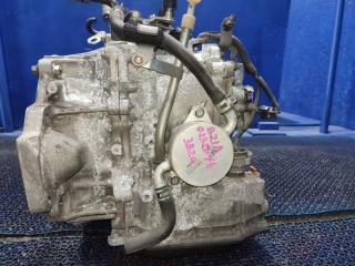 АКПП NISSAN DAYZ ROOX B21A 3B20 F1CJB-1-C8C/X791A 4 ракурс