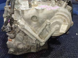 АКПП NISSAN DAYZ ROOX B21A 3B20 F1CJB-1-C8C/X791A 5 ракурс