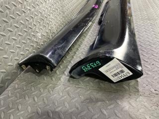 Порог HONDA ODYSSEY RA3 F23A 71850-SX0-95 2 ракурс