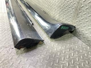 Порог HONDA ODYSSEY RA3 F23A 71850-SX0-95 3 ракурс