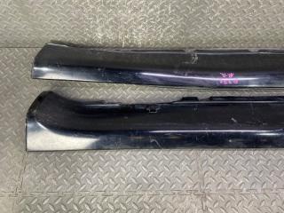 Порог HONDA ODYSSEY RA3 F23A 71850-SX0-95 4 ракурс