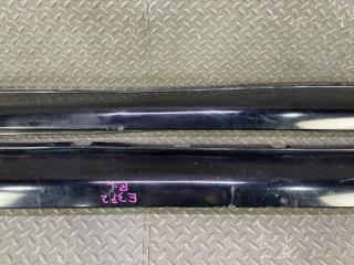 Порог HONDA ODYSSEY RA3 F23A 71850-SX0-95 5 ракурс