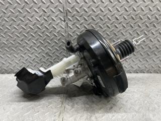Главный тормозной цилиндр MAZDA CX-3 DK5AW S5 D10J43800 1 ракурс