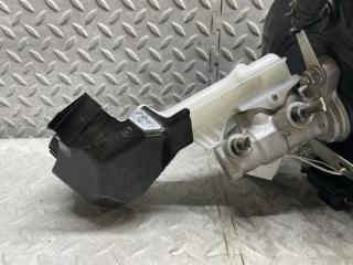 Главный тормозной цилиндр MAZDA CX-3 DK5AW S5 D10J43800 2 ракурс