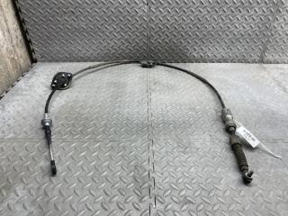Трос переключения акпп TOYOTA FJ CRUISER GSJ15 1GR-FE 1 ракурс