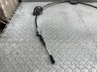 Трос переключения акпп TOYOTA FJ CRUISER GSJ15 1GR-FE 2 ракурс