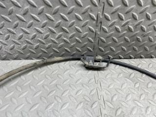 Трос переключения акпп TOYOTA FJ CRUISER GSJ15 1GR-FE 3 ракурс
