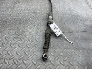 Трос переключения акпп TOYOTA FJ CRUISER GSJ15 1GR-FE 4 ракурс