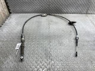 Трос переключения акпп TOYOTA FJ CRUISER GSJ15 1GR-FE 5 ракурс