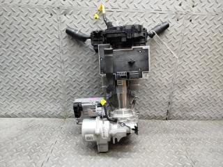 Рулевая колонка MAZDA CX-3 DK5AW S5 D23T32100E 1 ракурс Рулевая колонка MAZDA CX-3 DK5AW S5 D23T32100E 1 ракурс