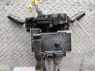 Рулевая колонка MAZDA CX-3 DK5AW S5 D23T32100E 2 ракурс Рулевая колонка MAZDA CX-3 DK5AW S5 D23T32100E 2 ракурс