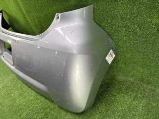 Бампер задний TOYOTA PASSO KGC10 1KR-FE 52159-B1010 3 ракурс