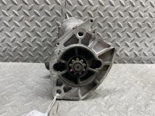 Стартер TOYOTA ALTEZZA SXE10 3S-GE BEAMS 28100-74310 3 ракурс