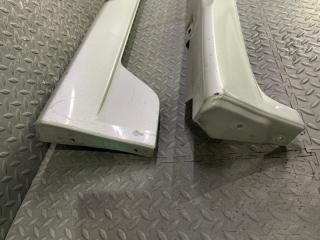 Порог TOYOTA ALTEZZA SXE10 3S-GE BEAMS 08150-53010 2 ракурс