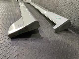 Порог TOYOTA ALTEZZA SXE10 3S-GE BEAMS 08150-53010 3 ракурс