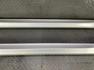 Порог TOYOTA ALTEZZA SXE10 3S-GE BEAMS 08150-53010 5 ракурс