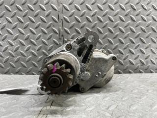 Стартер TOYOTA CURREN ST206 3S-GE 28100-74140 3 ракурс