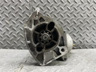 Стартер TOYOTA ALTEZZA SXE10 3S-GE BEAMS 28100-74310 3 ракурс