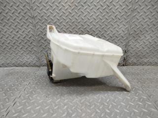 Бачок стеклоомывателя TOYOTA ESTIMA ACR40 2AZ-FE 860142-087 1 ракурс