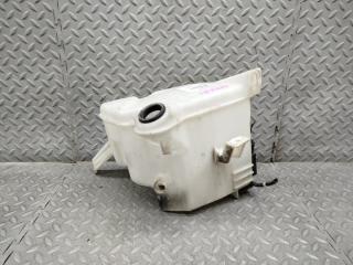 Бачок стеклоомывателя TOYOTA ESTIMA ACR40 2AZ-FE 860142-087 2 ракурс