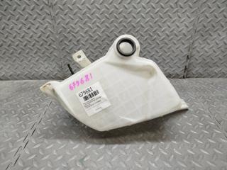 Бачок стеклоомывателя TOYOTA ESTIMA ACR40 2AZ-FE 860142-087 3 ракурс
