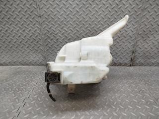 Бачок стеклоомывателя TOYOTA ESTIMA ACR40 2AZ-FE 860142-087 4 ракурс