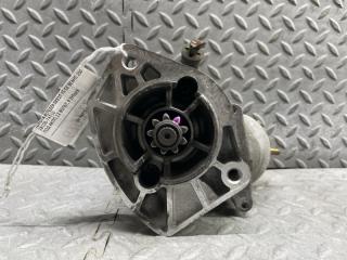 Стартер TOYOTA ALTEZZA SXE10 3S-GE BEAMS 28100-74310 3 ракурс
