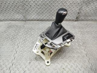 Селектор акпп MAZDA CX-3 DK5AW S5 DA6K46100 1 ракурс