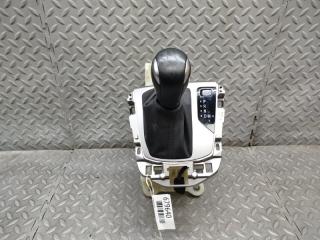 Селектор акпп MAZDA CX-3 DK5AW S5 DA6K46100 2 ракурс